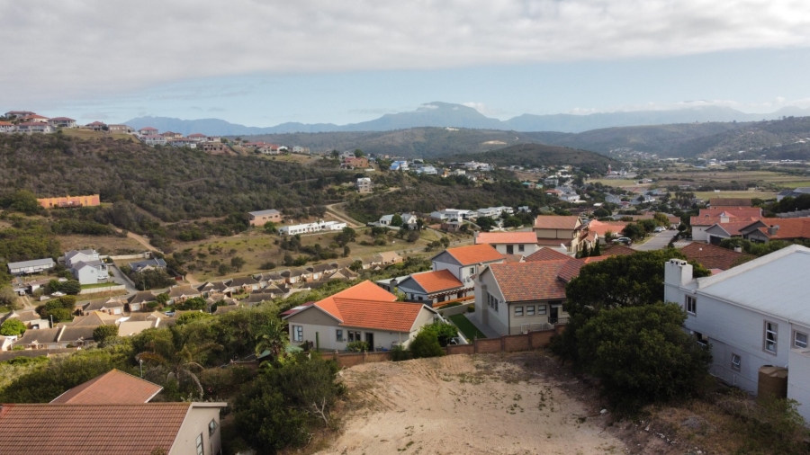 Commercial Property for Sale in Bergsig Western Cape